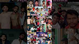 🥀kaban maiya 👑ke bhaga👑 janamlo👆