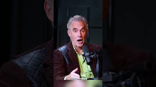 Make small steps jordanpeterson chriswilliamson selfimprovement inspiration