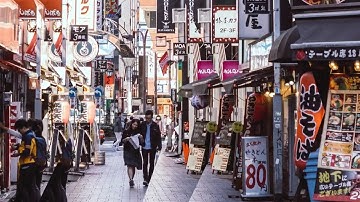 Offset Transitions Premiere Pro Templates