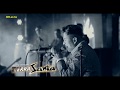 TIERRA SANTA - Mix Salay  (Primicia 2018) / Lucero films - 100% EN VIVO