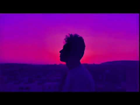 اغنية متساليش عليا اغنية جميله جدا