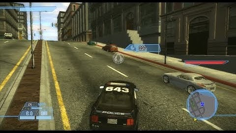 Transformers The Game   You have failed in your mission CHAPTER 1