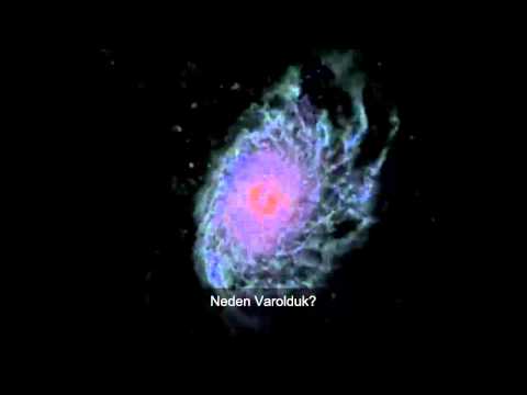 Video: Galakside Bir Karakter Nasıl Yetiştirilir