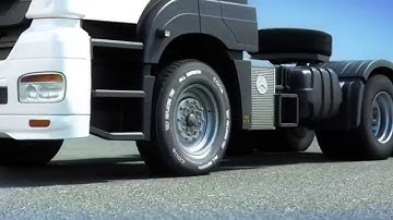 Patent Visualization