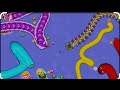 لعبه الدوده علي اغنيه نكرتو خيري للاسف المركز