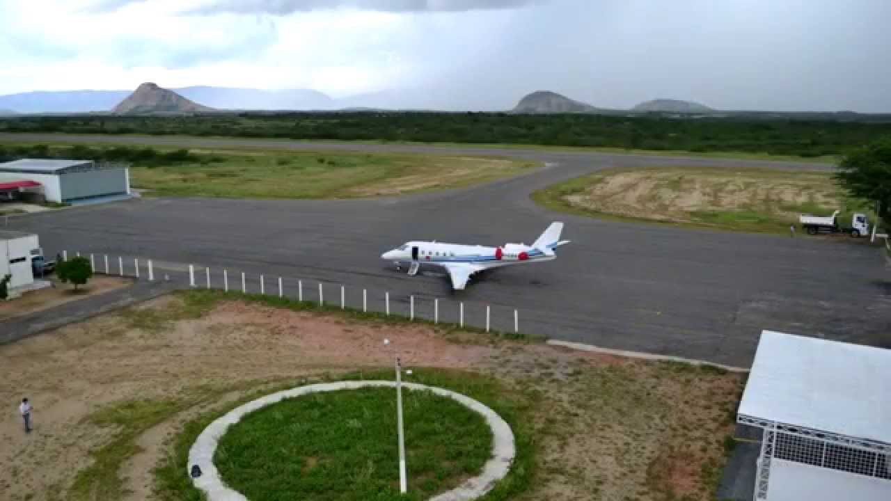Aeroporto de Patos YouTube Aeroporto de Patos YouTube