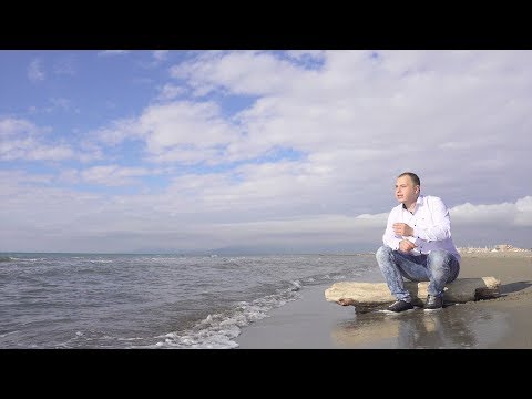 Dj Sebi 2017 - Cui tu m-ai lasat