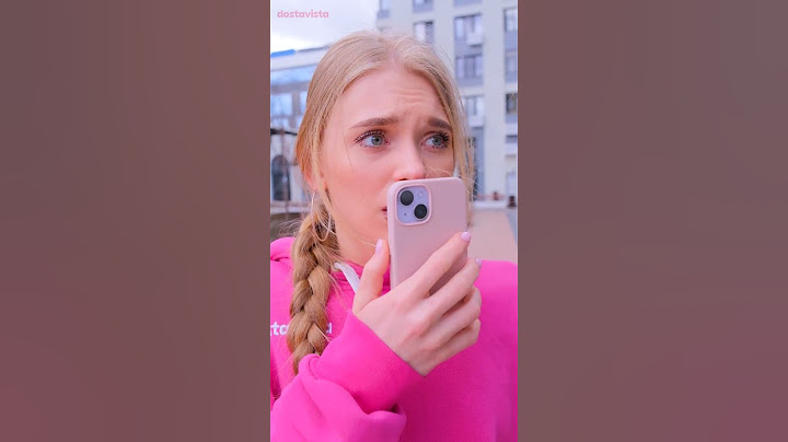 НЛО ПОХИТИЛИ ЧЕЛОВЕКА...🛸🛸🛸