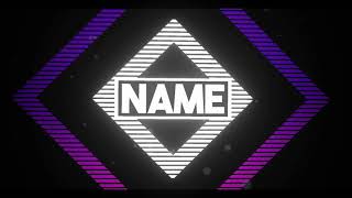 Funny Intro Song