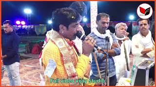 Video Download