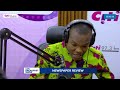 Latest News Updates for All the Major News Portals | Newspaper Review June 26 | #CitiCBS