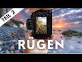 DESHALB solltest Du RÜGEN fotografieren! Teil 2 #rügen