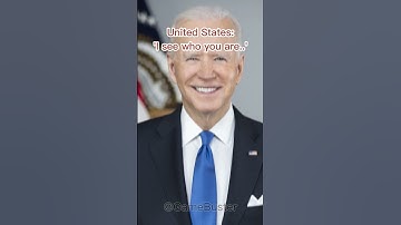 Enemies of Countries (Part 4)