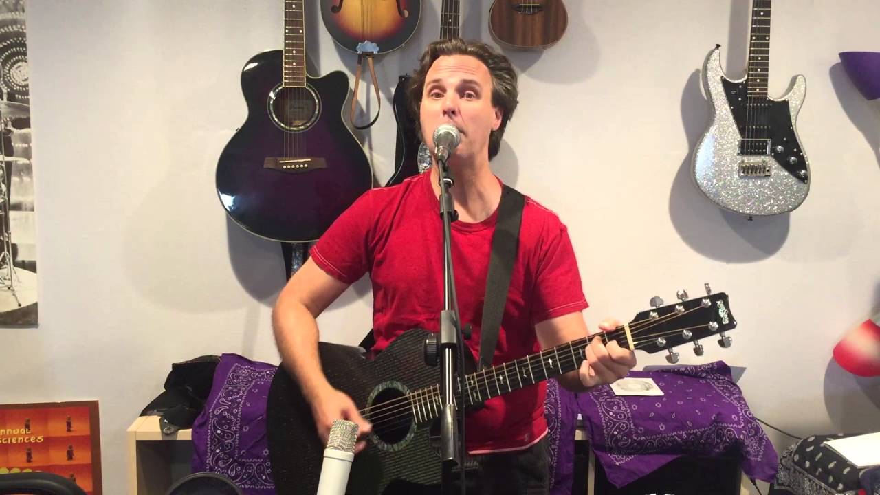 Song Without A Chorus YouTube