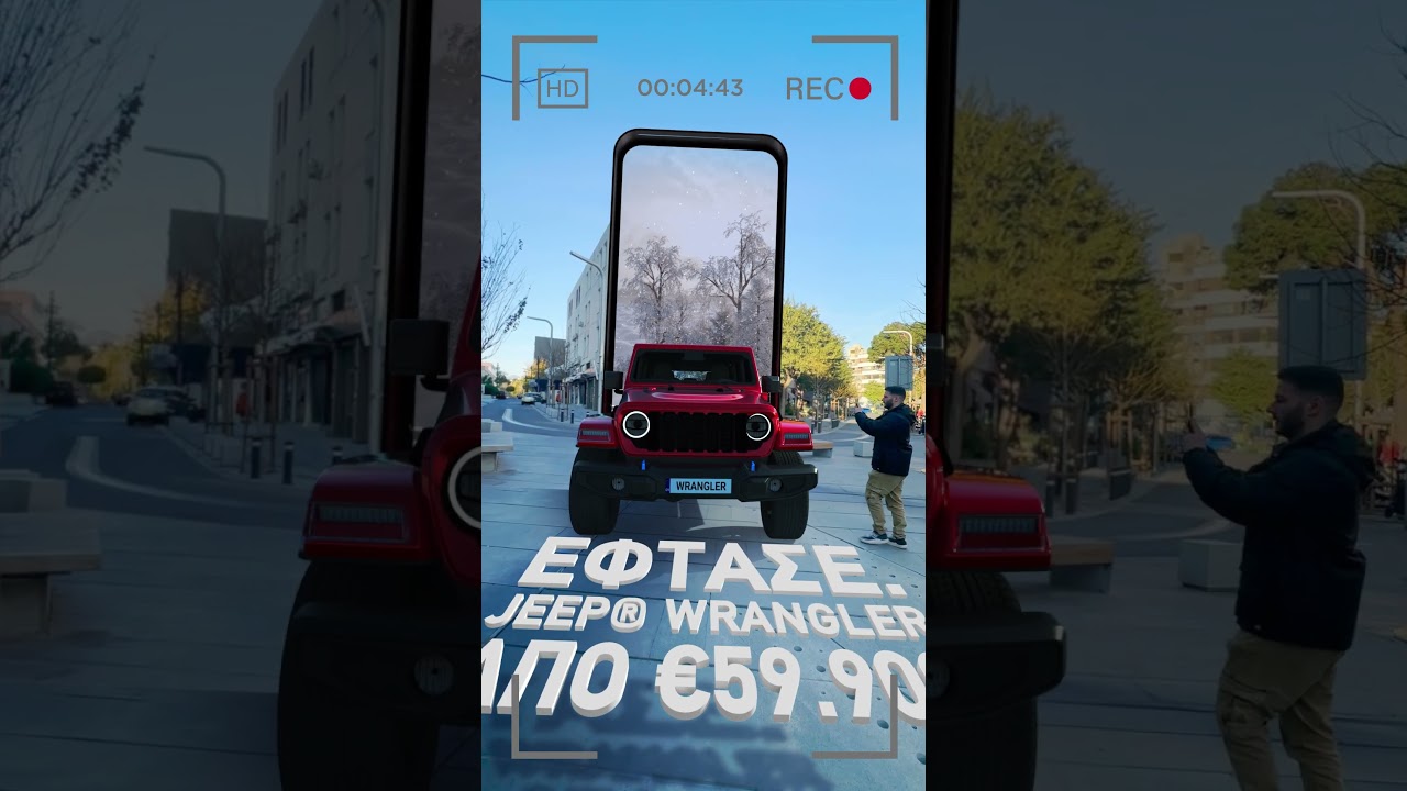 y5n2NdApI84 preview image