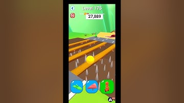 Shape Shifting Power 💪 Squid game unleashed with subscriber ⚡ 22 #shortfeed #live #short