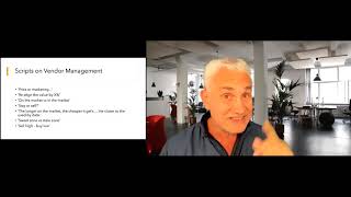 Excellence in Vendor Management with Agentbox