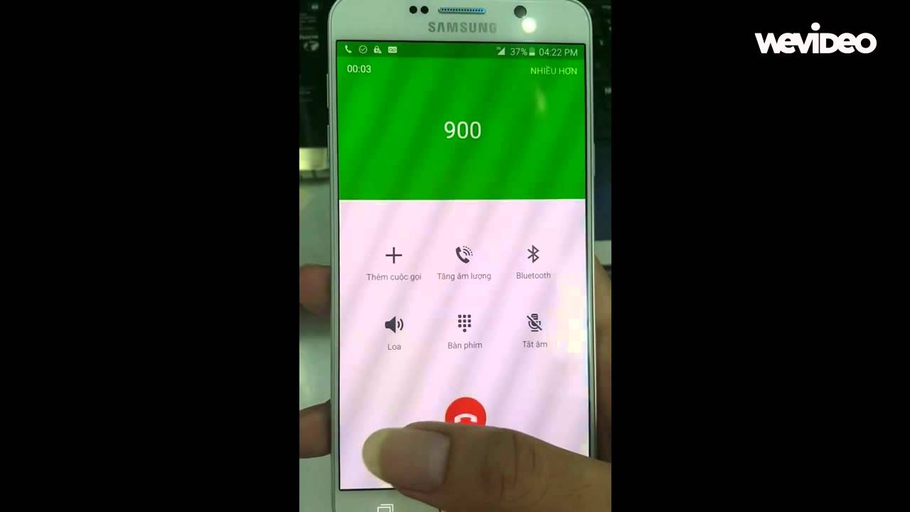 Unlock Samsung Galaxy Note 5 N920P Sprint