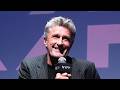 Paweł Pawlikowski on Fatherland