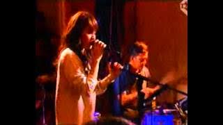 ANDAI AKU BISA - GEISHA