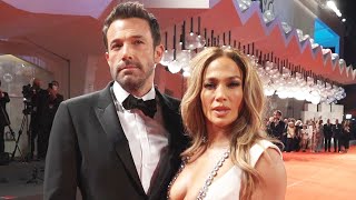 Ben Affleck Is Learning to KEEP DETAILS PRIVATE With Rekindled J.Lo Romance