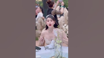 Đám cưới Phương Lan: Trương Quỳnh Anh cực xinh hội ngộ cùng Sam, Puka Gin Tuấn Kiệt, Khả Như