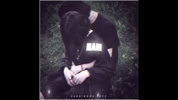 Tum Hi Ho Lyrics from Aashiqui 2  Romantic Hindi song//📌Alight motion Edit//🎟️ XML file 📁