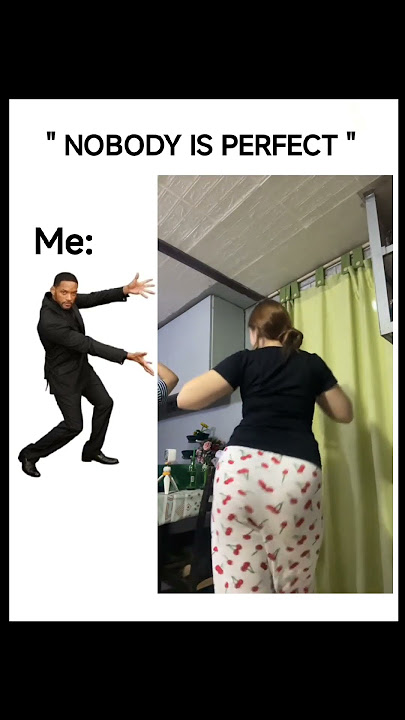 Download lagu Wag ipagsabi Camela #beautiful #tiktok #dance