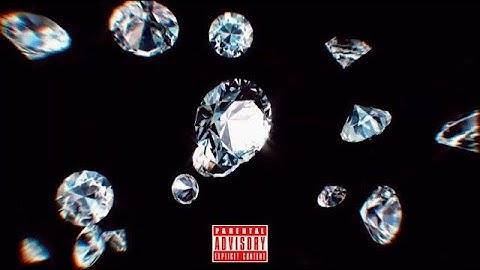 Ian - VVS [prod. Jugg On The Beat] (Voodoo Snippet)