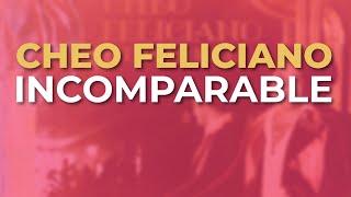 Watch Cheo Feliciano Incomparable video
