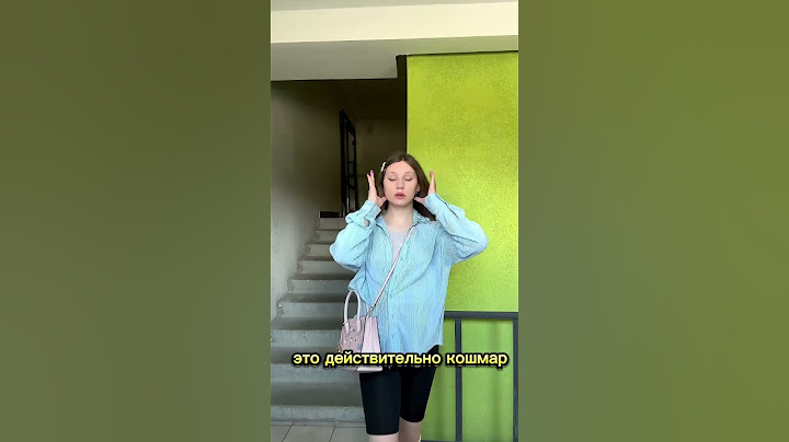 Беременный маникюр 💅🤰🏼