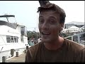 Fire Island Meatrack 2005