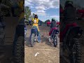 Wasn’t on my grind in 2025 but he’s my fav clips, 26 gonna be gnarly #fypシ #moto #grind #motorcycle
