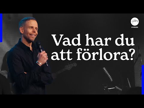 Video: Vad har parallellogram gemensamt?