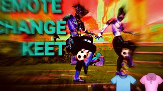 Emots Tik Tok Short Video Status Video