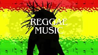 Reggae Instrumental Roots Time