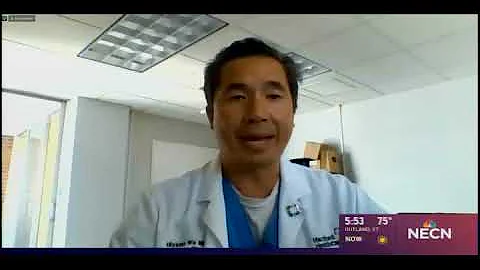 Cold or COVID-19? Experts Advise Getting Tested