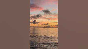 Thumbnail of aye dile nadan🌸