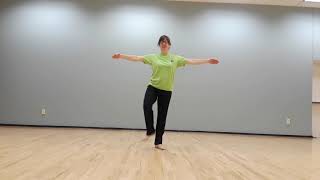 Conestoga lovebug dance palooza recital practice