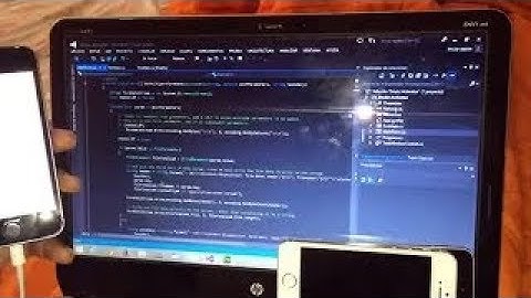 IOS 11.2, 10.3.3 iCloud Activation Bypass august 2018 100% working latest 2017 method