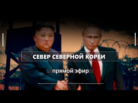 YouTube видео