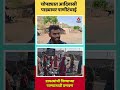 चोपड्यात आदिवासी पाड्यावर पाणीटंचाई; ग्रामस्थांची पिण्याच्या पाण्यासाठी वणवण !