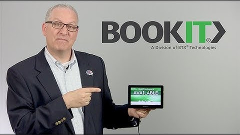 BookIT - Overview (rev.01)