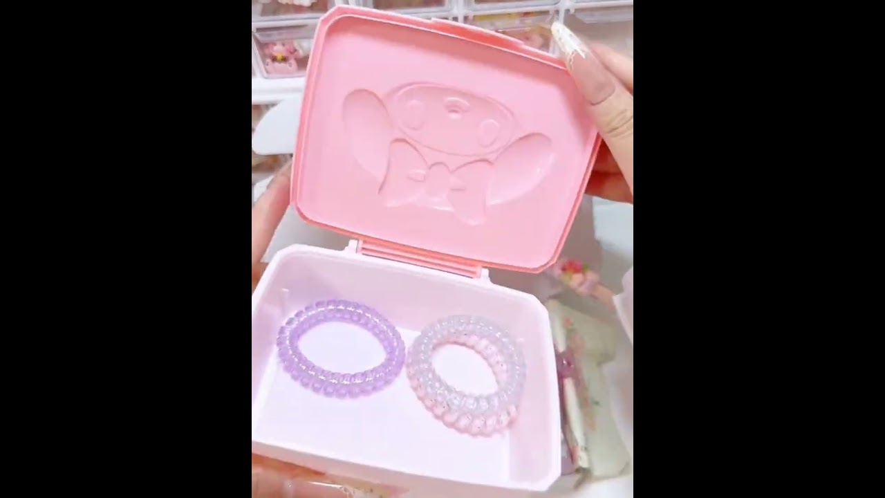  Immersive Asmr packing order/ tiktok compilation #asmr #smallbusiness