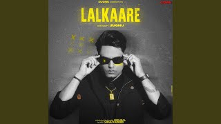 Lalkaare