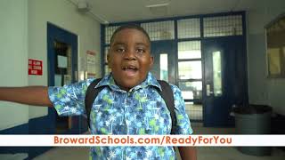 BCPS - Ready for You