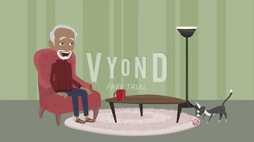 Fireman Sam Theme Song (My Version)