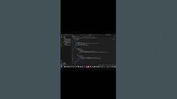 Codeing Lesson 23 part 05 || Facebook Login Page #uppbeat #webprogramming #shorts #short #html5 #css