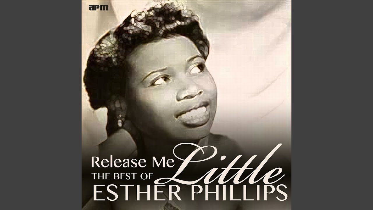 Double Crossing Blues