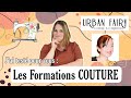  jai test pour vous les formations couture en ligne de chez urban fairy   by popo